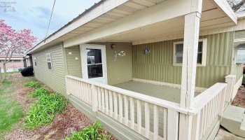 999 Buck Rd., Marblehead, 43440, 2 Bedrooms Bedrooms, ,1 BathroomBathrooms,Residential,For Sale,Buck Rd.,20251417