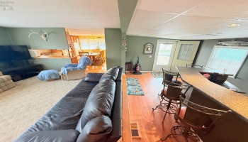 999 Buck Rd., Marblehead, 43440, 2 Bedrooms Bedrooms, ,1 BathroomBathrooms,Residential,For Sale,Buck Rd.,20251417