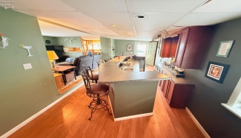 999 Buck Rd., Marblehead, 43440, 2 Bedrooms Bedrooms, ,1 BathroomBathrooms,Residential,For Sale,Buck Rd.,20251417