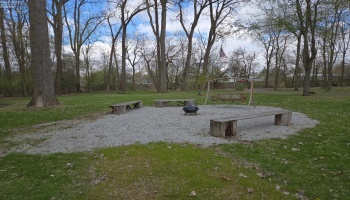235 Front, Tiffin, 44883, 4 Bedrooms Bedrooms, ,3 BathroomsBathrooms,Residential,For Sale,Front,20251425