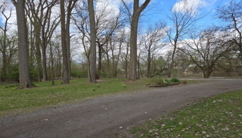 235 Front, Tiffin, 44883, 4 Bedrooms Bedrooms, ,3 BathroomsBathrooms,Residential,For Sale,Front,20251425