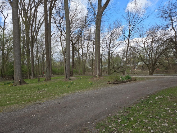235 Front, Tiffin, 44883, 4 Bedrooms Bedrooms, ,3 BathroomsBathrooms,Residential,For Sale,Front,20251425