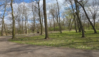 235 Front, Tiffin, 44883, 4 Bedrooms Bedrooms, ,3 BathroomsBathrooms,Residential,For Sale,Front,20251425