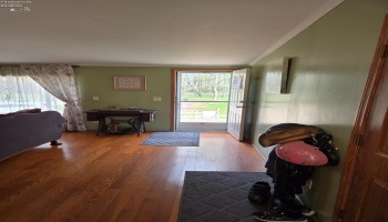 235 Front, Tiffin, 44883, 4 Bedrooms Bedrooms, ,3 BathroomsBathrooms,Residential,For Sale,Front,20251425
