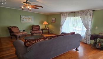 235 Front, Tiffin, 44883, 4 Bedrooms Bedrooms, ,3 BathroomsBathrooms,Residential,For Sale,Front,20251425