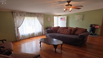 235 Front, Tiffin, 44883, 4 Bedrooms Bedrooms, ,3 BathroomsBathrooms,Residential,For Sale,Front,20251425