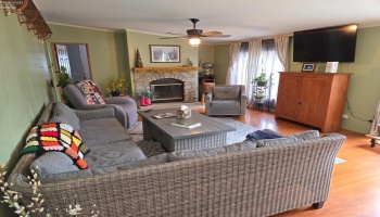 235 Front, Tiffin, 44883, 4 Bedrooms Bedrooms, ,3 BathroomsBathrooms,Residential,For Sale,Front,20251425