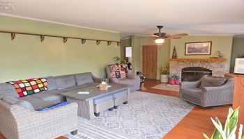 235 Front, Tiffin, 44883, 4 Bedrooms Bedrooms, ,3 BathroomsBathrooms,Residential,For Sale,Front,20251425