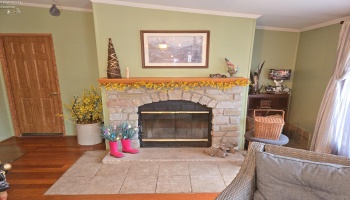 235 Front, Tiffin, 44883, 4 Bedrooms Bedrooms, ,3 BathroomsBathrooms,Residential,For Sale,Front,20251425