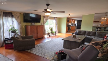 235 Front, Tiffin, 44883, 4 Bedrooms Bedrooms, ,3 BathroomsBathrooms,Residential,For Sale,Front,20251425