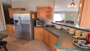 235 Front, Tiffin, 44883, 4 Bedrooms Bedrooms, ,3 BathroomsBathrooms,Residential,For Sale,Front,20251425