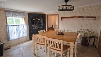 235 Front, Tiffin, 44883, 4 Bedrooms Bedrooms, ,3 BathroomsBathrooms,Residential,For Sale,Front,20251425