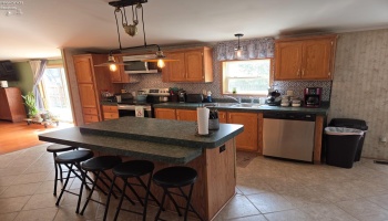 235 Front, Tiffin, 44883, 4 Bedrooms Bedrooms, ,3 BathroomsBathrooms,Residential,For Sale,Front,20251425