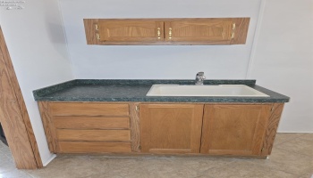 235 Front, Tiffin, 44883, 4 Bedrooms Bedrooms, ,3 BathroomsBathrooms,Residential,For Sale,Front,20251425