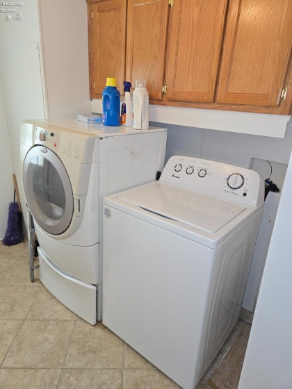 235 Front, Tiffin, 44883, 4 Bedrooms Bedrooms, ,3 BathroomsBathrooms,Residential,For Sale,Front,20251425
