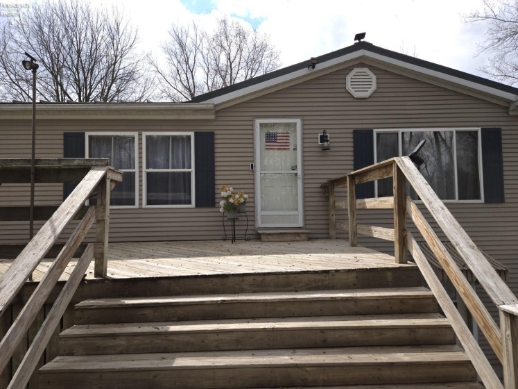 235 Front, Tiffin, 44883, 4 Bedrooms Bedrooms, ,3 BathroomsBathrooms,Residential,For Sale,Front,20251425