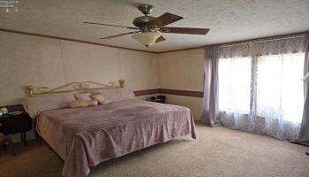 235 Front, Tiffin, 44883, 4 Bedrooms Bedrooms, ,3 BathroomsBathrooms,Residential,For Sale,Front,20251425