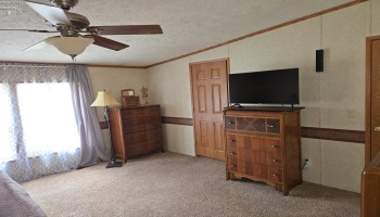 235 Front, Tiffin, 44883, 4 Bedrooms Bedrooms, ,3 BathroomsBathrooms,Residential,For Sale,Front,20251425