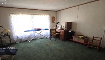 235 Front, Tiffin, 44883, 4 Bedrooms Bedrooms, ,3 BathroomsBathrooms,Residential,For Sale,Front,20251425
