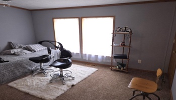 235 Front, Tiffin, 44883, 4 Bedrooms Bedrooms, ,3 BathroomsBathrooms,Residential,For Sale,Front,20251425