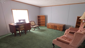 235 Front, Tiffin, 44883, 4 Bedrooms Bedrooms, ,3 BathroomsBathrooms,Residential,For Sale,Front,20251425