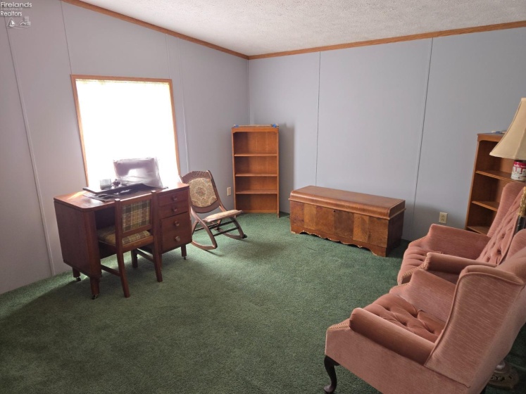 235 Front, Tiffin, 44883, 4 Bedrooms Bedrooms, ,3 BathroomsBathrooms,Residential,For Sale,Front,20251425