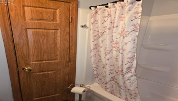 235 Front, Tiffin, 44883, 4 Bedrooms Bedrooms, ,3 BathroomsBathrooms,Residential,For Sale,Front,20251425