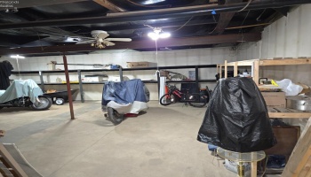 235 Front, Tiffin, 44883, 4 Bedrooms Bedrooms, ,3 BathroomsBathrooms,Residential,For Sale,Front,20251425