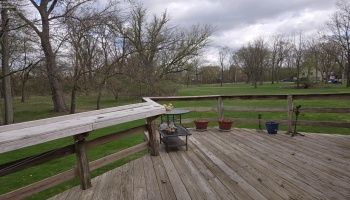 235 Front, Tiffin, 44883, 4 Bedrooms Bedrooms, ,3 BathroomsBathrooms,Residential,For Sale,Front,20251425