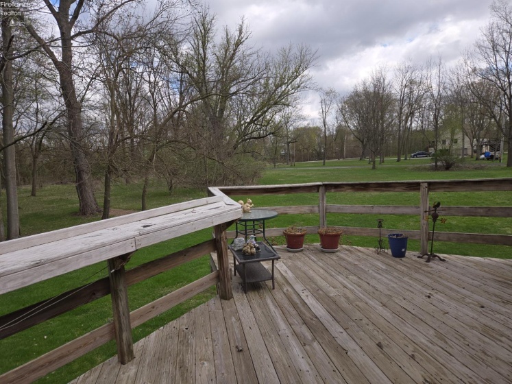 235 Front, Tiffin, 44883, 4 Bedrooms Bedrooms, ,3 BathroomsBathrooms,Residential,For Sale,Front,20251425