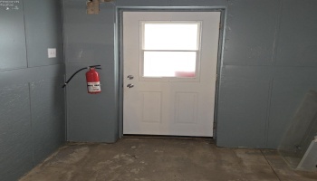 235 Front, Tiffin, 44883, 4 Bedrooms Bedrooms, ,3 BathroomsBathrooms,Residential,For Sale,Front,20251425