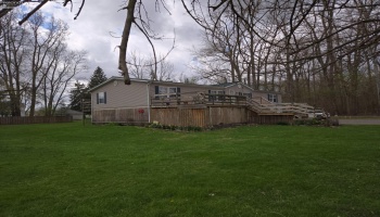 235 Front, Tiffin, 44883, 4 Bedrooms Bedrooms, ,3 BathroomsBathrooms,Residential,For Sale,Front,20251425