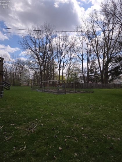 235 Front, Tiffin, 44883, 4 Bedrooms Bedrooms, ,3 BathroomsBathrooms,Residential,For Sale,Front,20251425