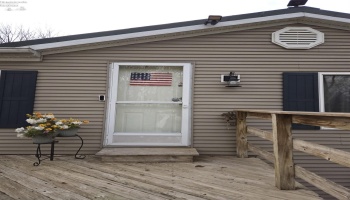235 Front, Tiffin, 44883, 4 Bedrooms Bedrooms, ,3 BathroomsBathrooms,Residential,For Sale,Front,20251425