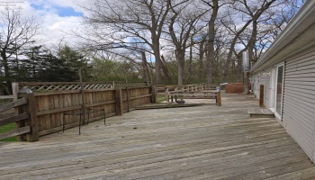 235 Front, Tiffin, 44883, 4 Bedrooms Bedrooms, ,3 BathroomsBathrooms,Residential,For Sale,Front,20251425
