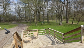 235 Front, Tiffin, 44883, 4 Bedrooms Bedrooms, ,3 BathroomsBathrooms,Residential,For Sale,Front,20251425