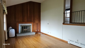1313 4th Street, Marblehead, 43440, 3 Bedrooms Bedrooms, ,2 BathroomsBathrooms,Residential,For Sale,4th,20251424