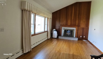 1313 4th Street, Marblehead, 43440, 3 Bedrooms Bedrooms, ,2 BathroomsBathrooms,Residential,For Sale,4th,20251424