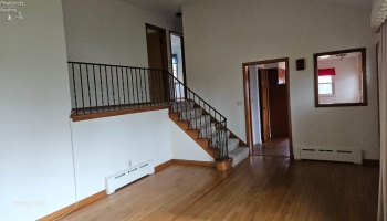 1313 4th Street, Marblehead, 43440, 3 Bedrooms Bedrooms, ,2 BathroomsBathrooms,Residential,For Sale,4th,20251424
