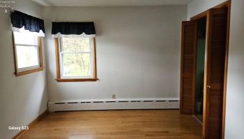 1313 4th Street, Marblehead, 43440, 3 Bedrooms Bedrooms, ,2 BathroomsBathrooms,Residential,For Sale,4th,20251424
