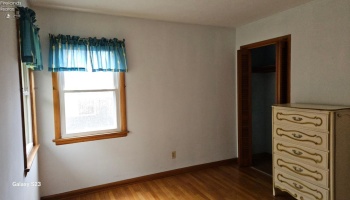 1313 4th Street, Marblehead, 43440, 3 Bedrooms Bedrooms, ,2 BathroomsBathrooms,Residential,For Sale,4th,20251424