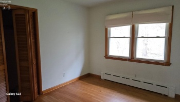 1313 4th Street, Marblehead, 43440, 3 Bedrooms Bedrooms, ,2 BathroomsBathrooms,Residential,For Sale,4th,20251424