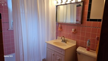 1313 4th Street, Marblehead, 43440, 3 Bedrooms Bedrooms, ,2 BathroomsBathrooms,Residential,For Sale,4th,20251424