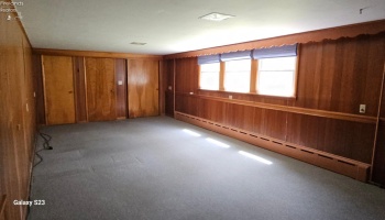 1313 4th Street, Marblehead, 43440, 3 Bedrooms Bedrooms, ,2 BathroomsBathrooms,Residential,For Sale,4th,20251424