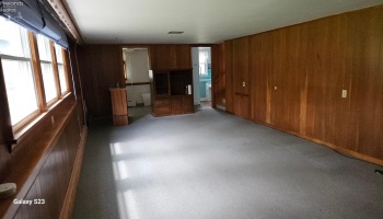 1313 4th Street, Marblehead, 43440, 3 Bedrooms Bedrooms, ,2 BathroomsBathrooms,Residential,For Sale,4th,20251424