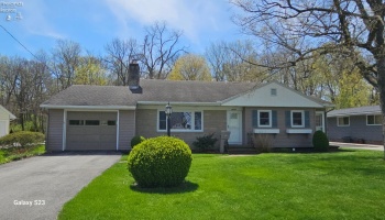 1313 4th Street, Marblehead, 43440, 3 Bedrooms Bedrooms, ,2 BathroomsBathrooms,Residential,For Sale,4th,20251424