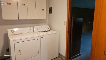 1313 4th Street, Marblehead, 43440, 3 Bedrooms Bedrooms, ,2 BathroomsBathrooms,Residential,For Sale,4th,20251424