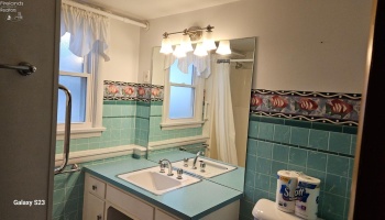 1313 4th Street, Marblehead, 43440, 3 Bedrooms Bedrooms, ,2 BathroomsBathrooms,Residential,For Sale,4th,20251424