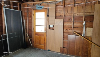 1313 4th Street, Marblehead, 43440, 3 Bedrooms Bedrooms, ,2 BathroomsBathrooms,Residential,For Sale,4th,20251424