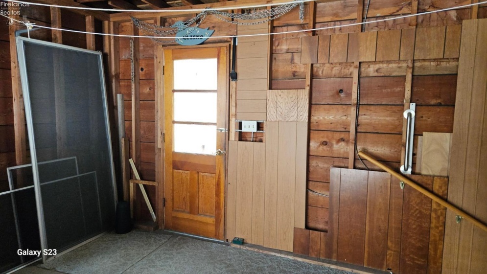 1313 4th Street, Marblehead, 43440, 3 Bedrooms Bedrooms, ,2 BathroomsBathrooms,Residential,For Sale,4th,20251424